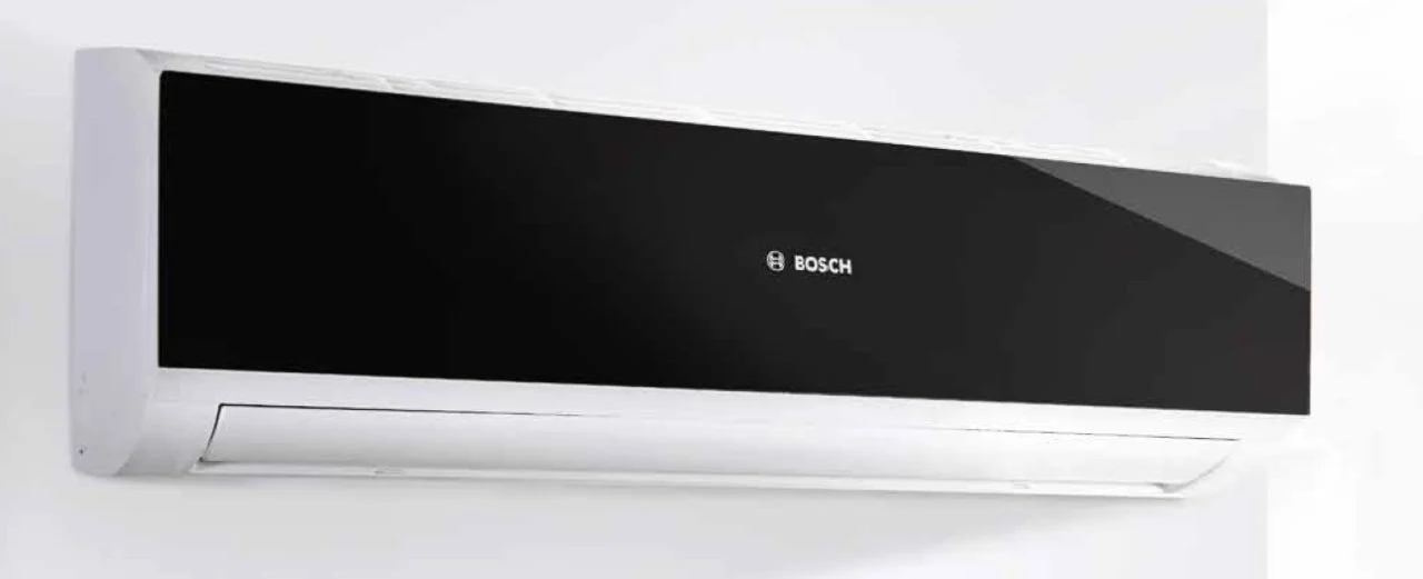 KLİMA 24000BTU İNVERTERLİ AYNALI