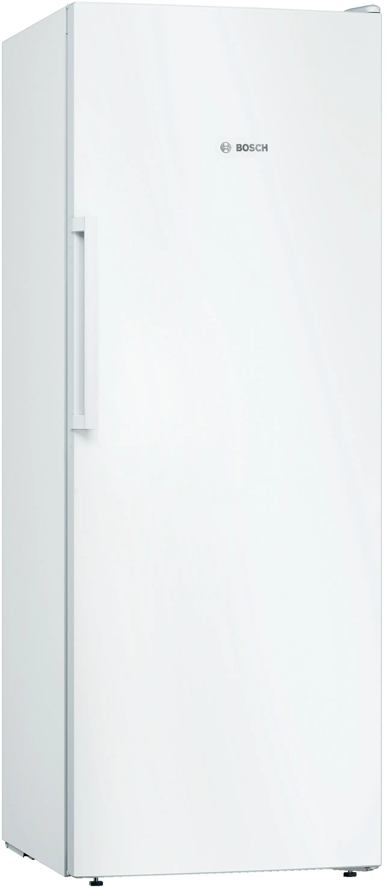 Serie 4 Solo Derin Dondurucu 161 x 60 cm