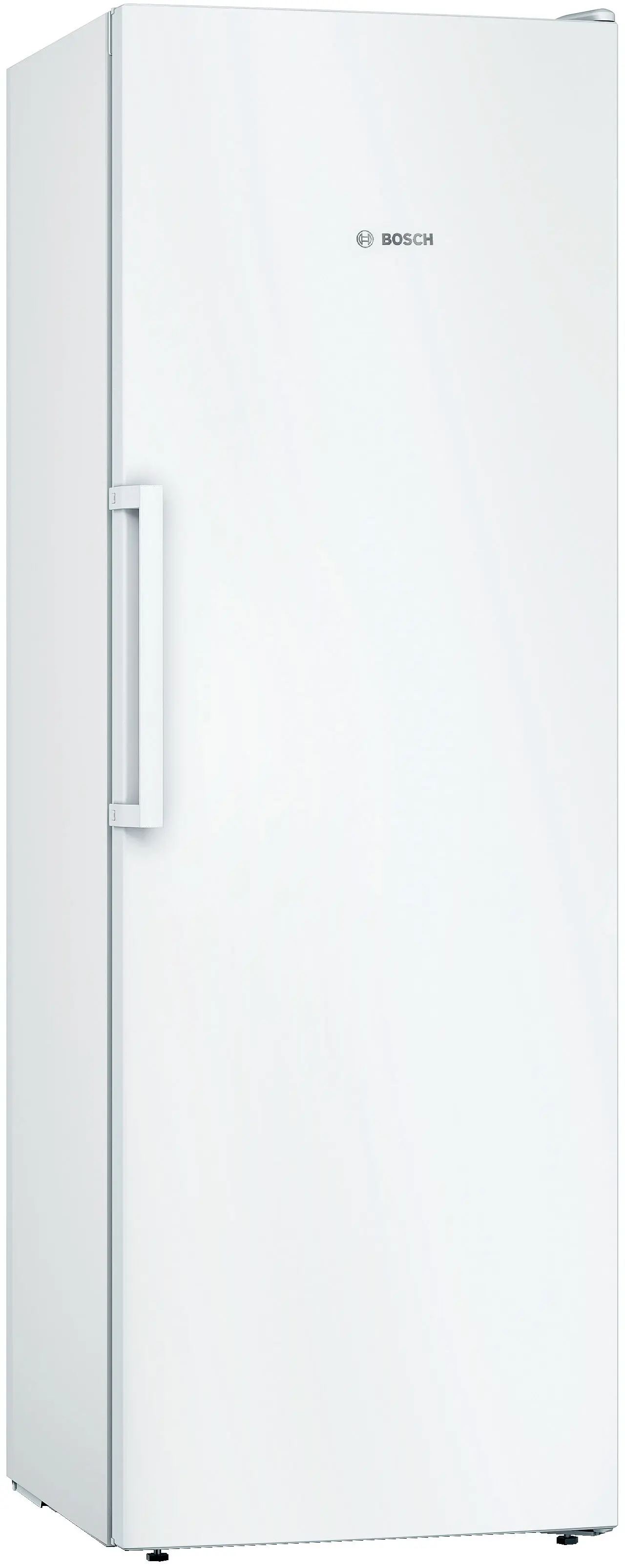 Serie 4 Solo Derin Dondurucu 176 x 60 cm