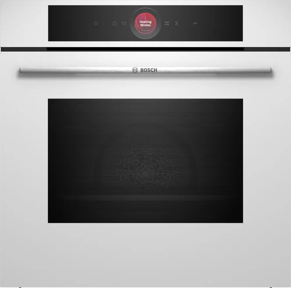 Beyaz Design 71lt. XXL. 3D AIR FRY Fırın Asistanı Wifi