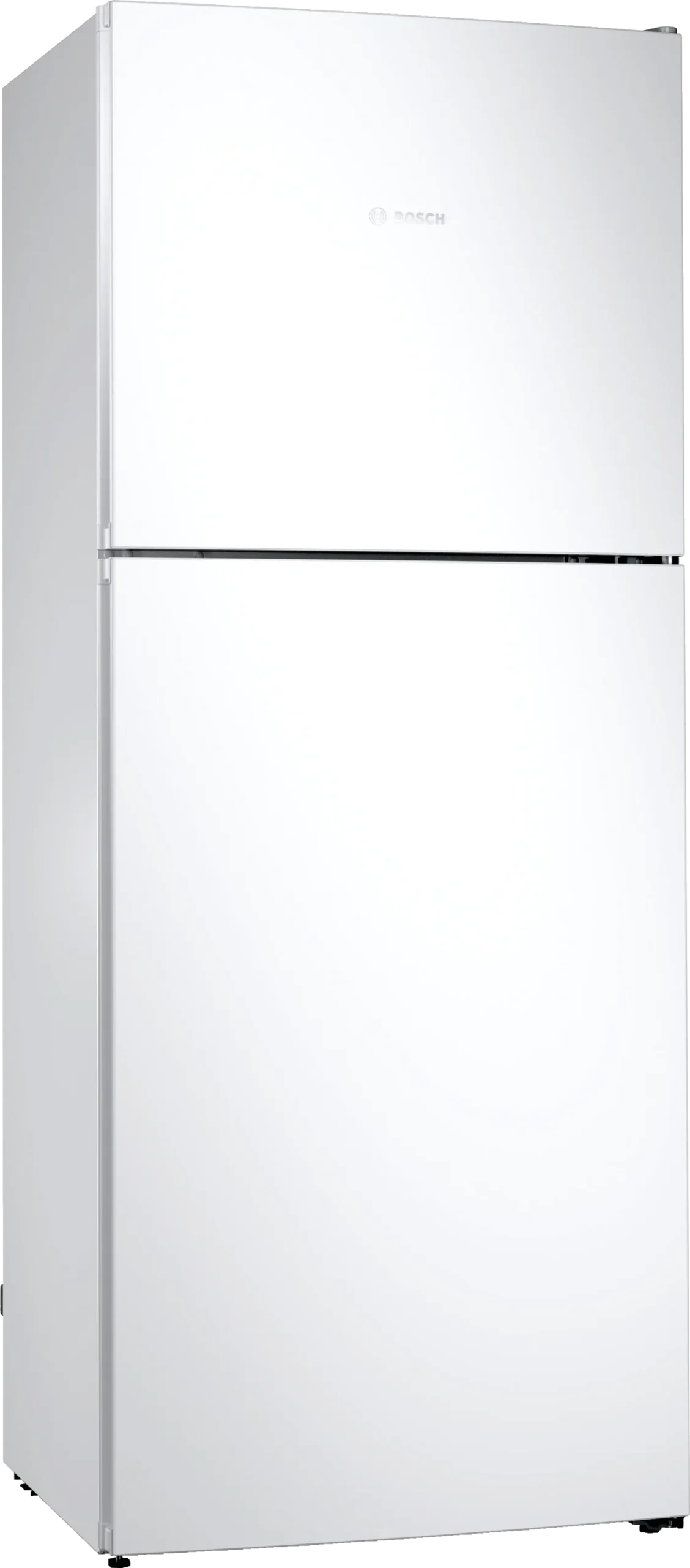 Serie 4 NoFrost Üstten Donduruculu Buzdolabı 178 × 70 cm Beyaz