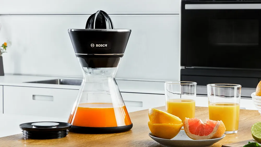 Citrus Press