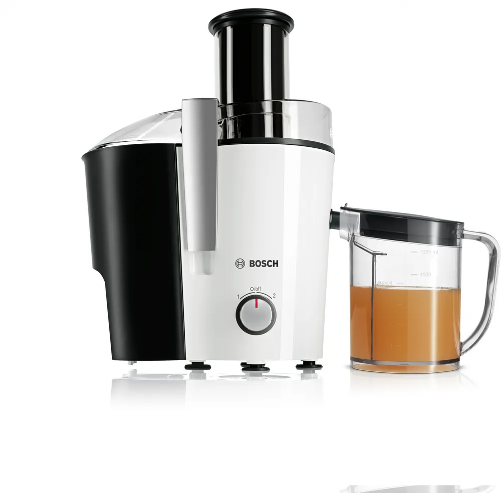 Juice Extractor Vita Juice 2 700 W Siyah Beyaz