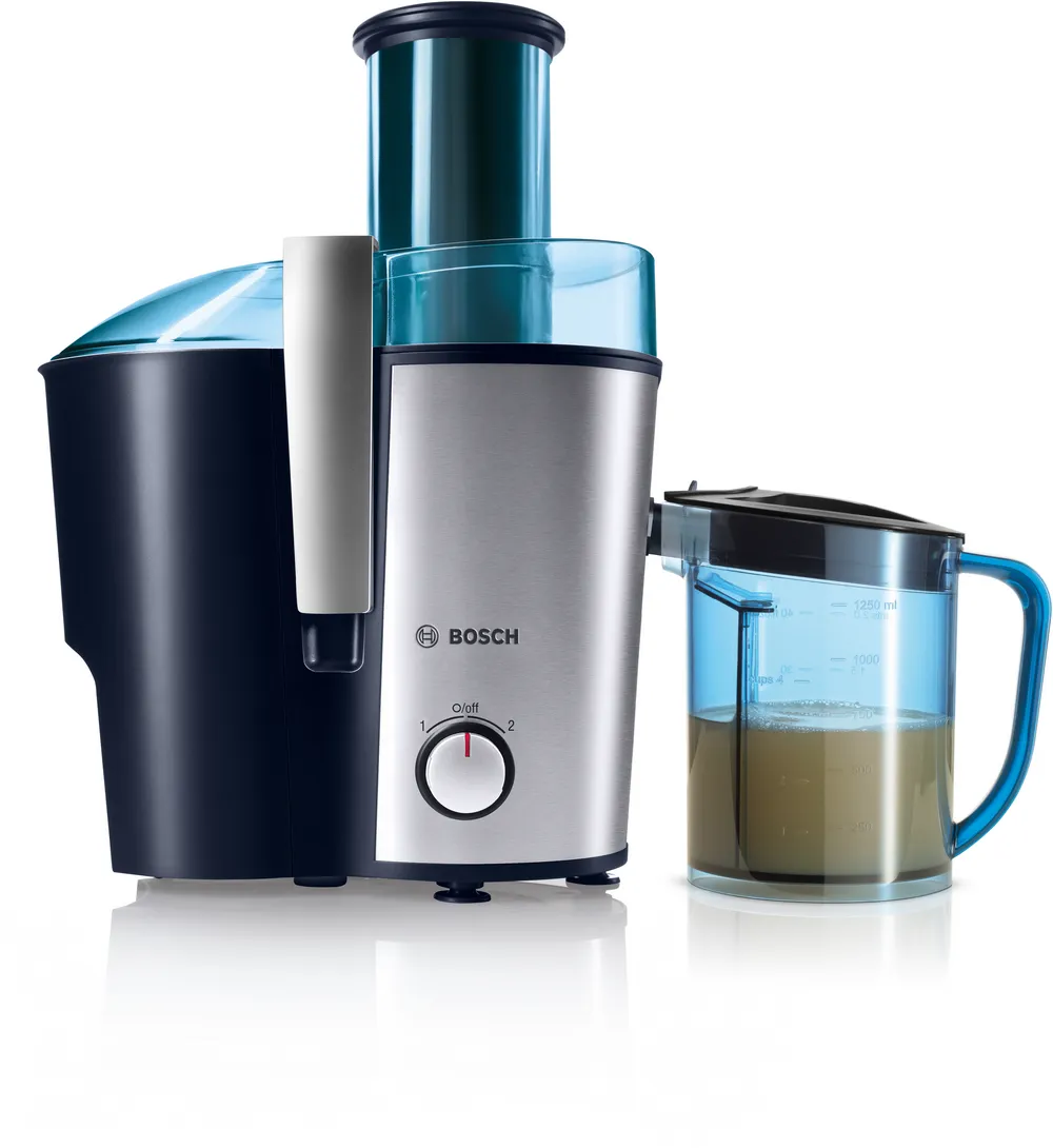Juice Extractor Vita Juice 3 700 W Mavi