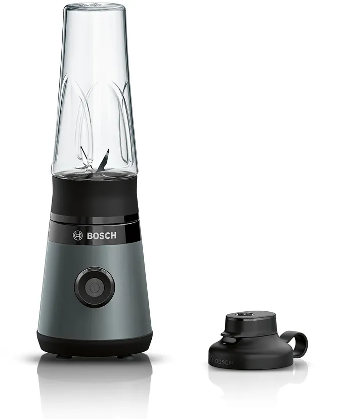 Serie 2 | Blender VitaPower 450 W Gümüş