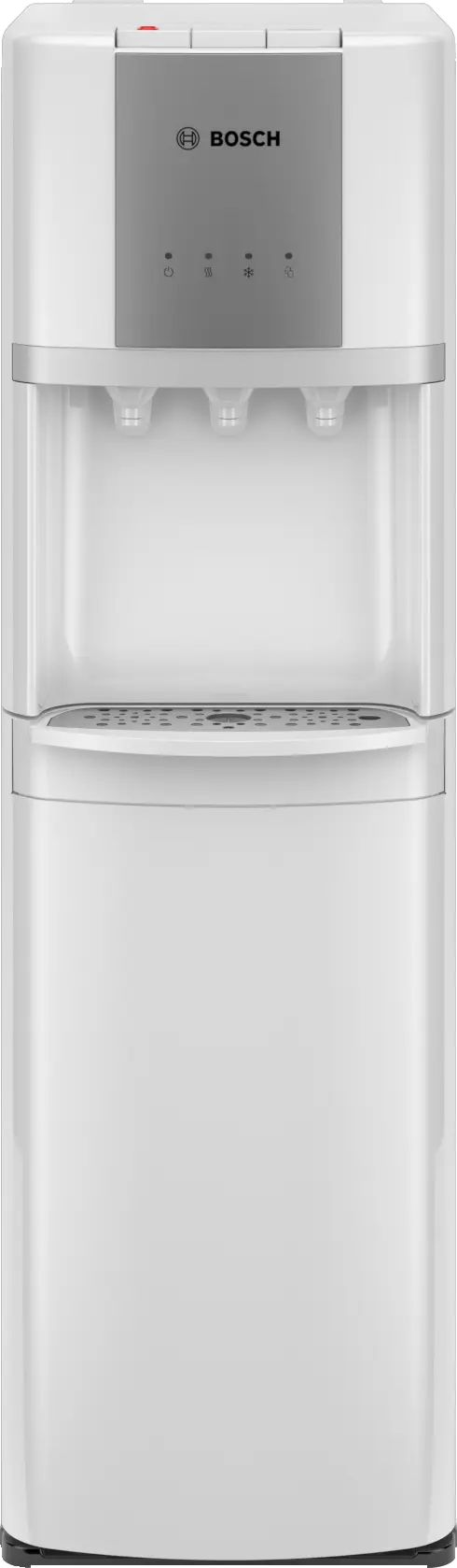 RDW1571 Su Sebili