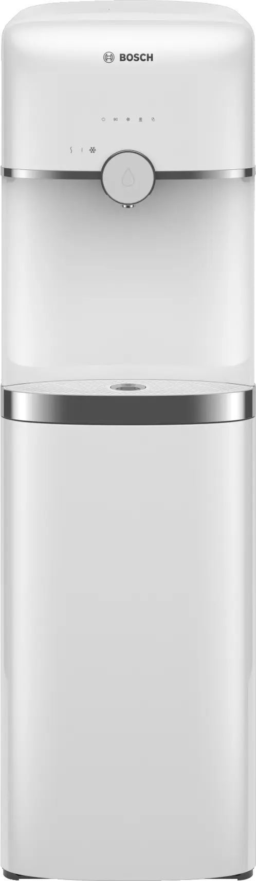 RDW1575 Su Sebili