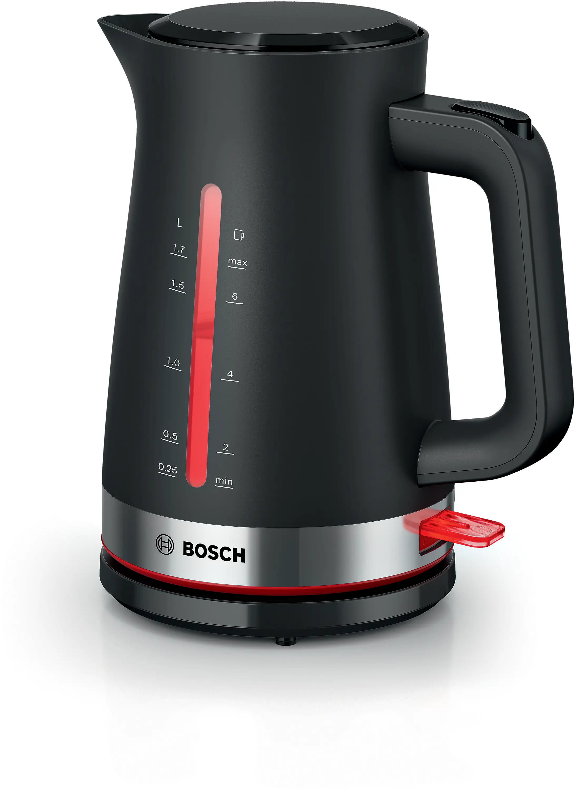 TWK4M223 Kettle MyMoment Siyah
