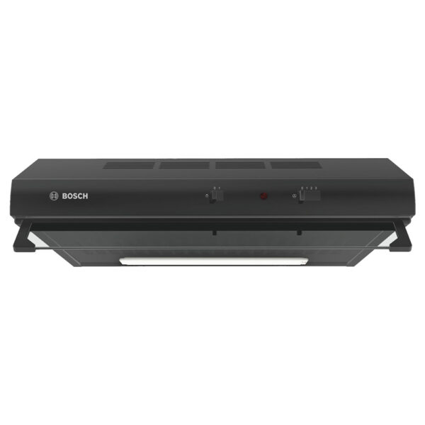 Serie 2 Duvar Tipi Aspiratör 60 cm Siyah Kıbrıs Bosch Serie 2 Duvar Tipi Aspiratör 60 cm Siyah Kıbrıs Bosch