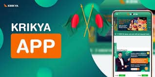 Online Casino Krikya Evaluation: Bonus Codes, Registration and Mobile Applications